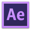 After Effects