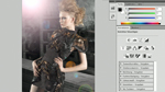 Episode 5: Photoshop für Fotografen