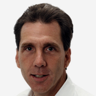 David Helmly