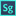 SpeedGrade