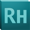 RoboHelp