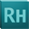 RoboHelp