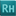 RoboHelp
