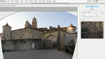 Episode 6: Photoshop CS6 Beta