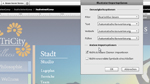 Flash Catalyst CS5: Import von Illustrator-Dateien