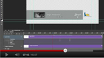 Episode 8: Videos in Photoshop CS6