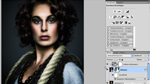 Photoshop CS5: Bild zum Leuchten bringen