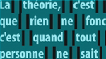 Adobe After Effects CS5.5 : Parcourir les paramètres prédéfinis