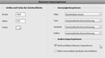 Import von Illustrator-Dateien in Flash Catalyst CS5