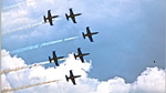 Photoshop CS5: HDR-Look als Effekt (mit nur einem Bild)
