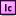 LiveCycle