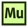 Adobe Muse Feature Tour