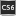 Creative Suite Master Collection