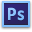 Photoshop