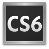 Creative Suite Master Collection