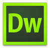 Dreamweaver