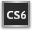 Creative Suite Master Collection