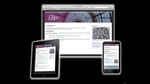 Project Preview Across Browsers Project Preview Across Browsers