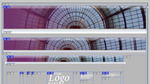 Slicing and Optimizing Graphics