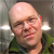 Gerald Singelmann