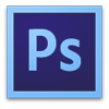 Photoshop