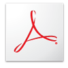 Acrobat Pro
