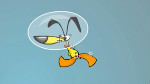 Flash Professional CS6でFlashコンテンツをHTMLに書き出し