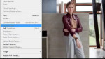 Photoshop、Dreamweaver、Illustratorのアプリケーション間パフォーマンスの拡大