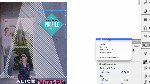 InDesign CS6の新しいリキッドレイアウトと代替レイアウト機能の使い方