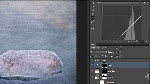 Photoshop CS6のレイヤーパネル機能強化トップ10の紹介