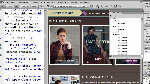 Dreamweaver CS6でのCSSトランジションの作成