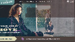 Dreamweaver CS6の新しいCSS3サポート