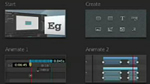 Introducing Edge Preview 6