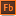 Flash Builder