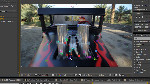 After Effects CS6の新機能
