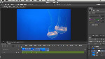 Photoshop CS6の新しいビデオ機能の紹介