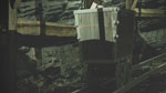 Adobe After Effects CS5 : Compiler un film 3ds Max avec After Effects