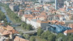 Adobe Photoshop CS5 : Créer une image panoramique
