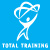 Total Training