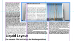 Das ist neu in InDesign CS6