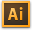 Illustrator