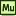 Muse