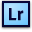 Photoshop Lightroom