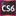 Creative Suite Design & Web Premium 