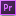 Premiere Pro