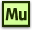 Muse