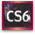 Creative Suite Design & Web Premium 