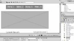 Creative Cloud pour les professionnels du web Creative Cloud pour les professionnels du web