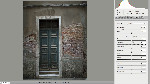 Les six fonctionnalités préférées de Julieanne Kost dans Photoshop CS6 Les six fonctionnalités préférées de Julieanne Kost dans Photoshop CS6