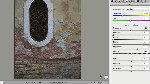 Camera Raw 7.0 dans Photoshop CS6 Camera Raw 7.0 dans Photoshop CS6